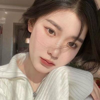 糊涂保姆