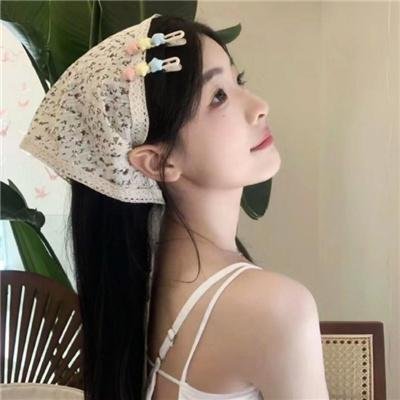 我恨情人节