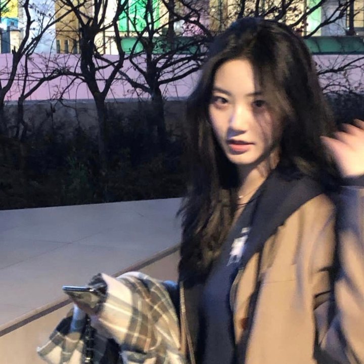 情感算术