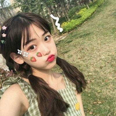 遥远的北方