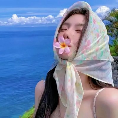怪物之子