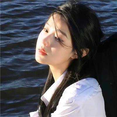 美国海军大闹日本