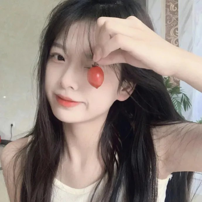 杀死两个恋人
