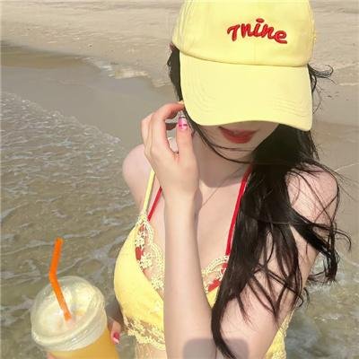陌生男子