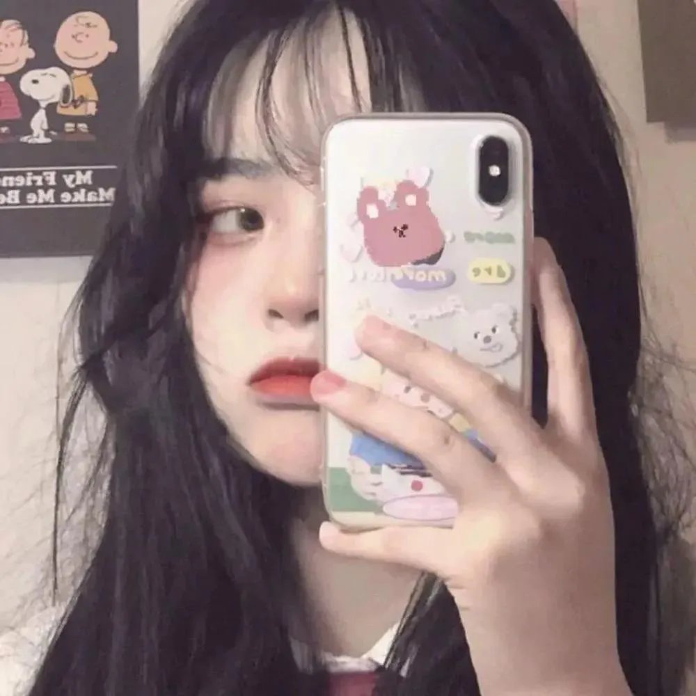 第一夫人的逆袭