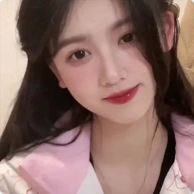 欲燄危情