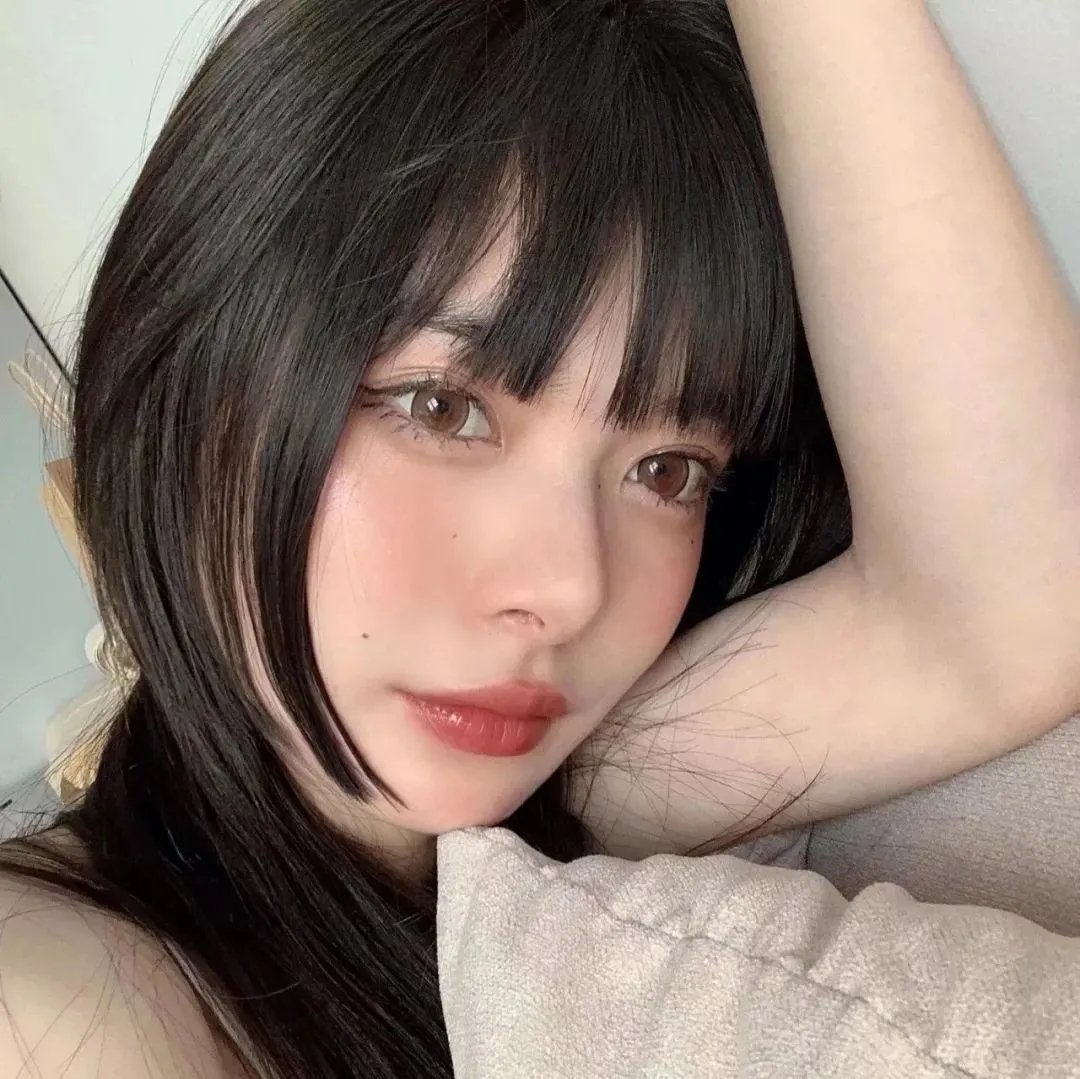 歌剧理发师
