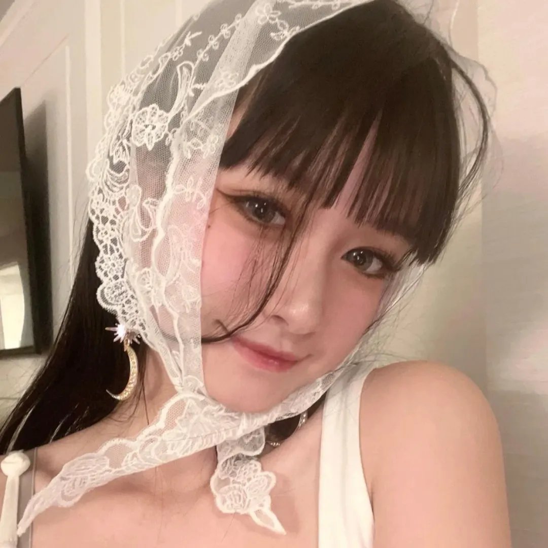 再见，我的王后