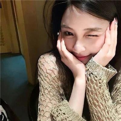 永不完结的故事