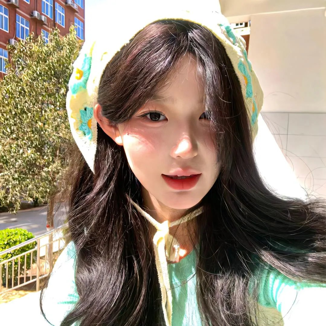 性爱魔术师