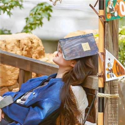 风之门：情系西西里岛