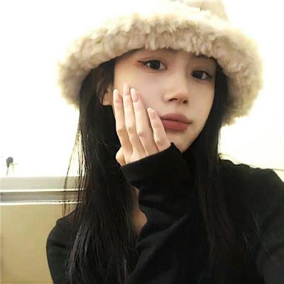 小镇幽浮