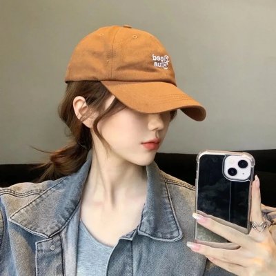 爱丽丝的最后逃离
