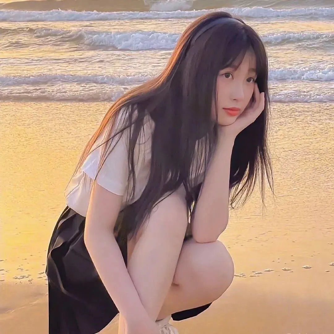 查泰莱夫人