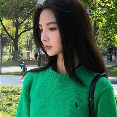 黑蝎女侠2：震荡之后